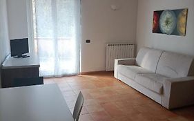 Case vacanze 4 cantoni